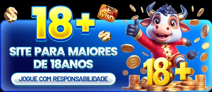 PlayFortuna Casino: Login e Cadastro Grátis