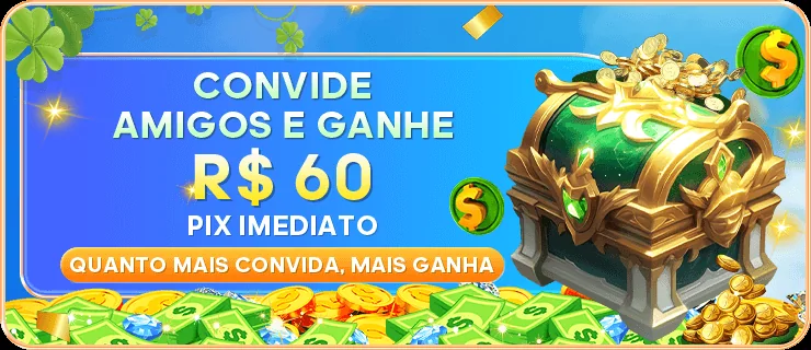 InterCasino Casino