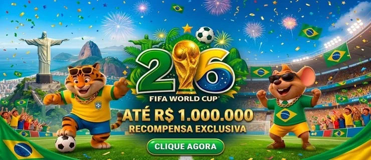 Registro no GKBET Casino