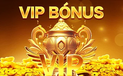 Login no Spins Royale Casino