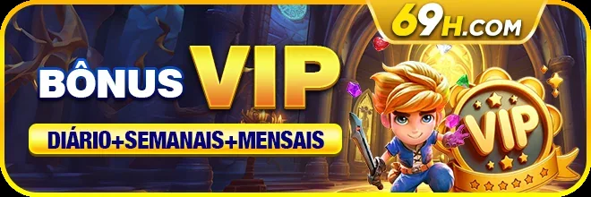 Download do aplicativo de login do ZevCasino