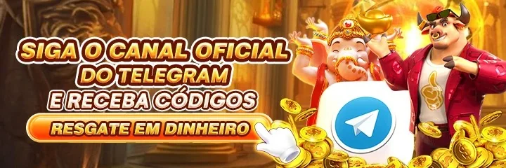 FBJILI SLOT JILI Login