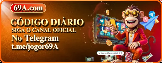 W500 SLOT JILI Login