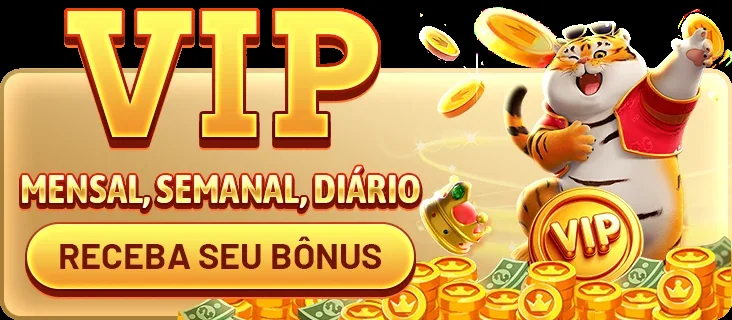 Download do aplicativo de login do 7Regal Casino