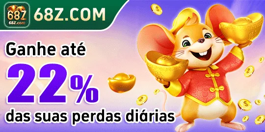 e divirta-se! Casino Atlanta SLOT JILI Login