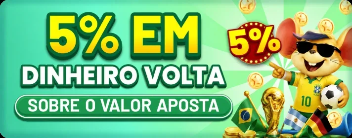 TAYA888 Casino: Login e Cadastro