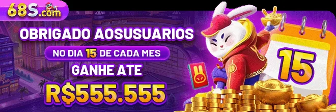 Login no 1Red Slot