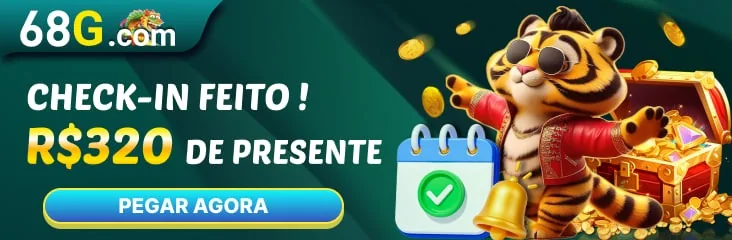 Boa diversão! Slots 789jili são confiáveis