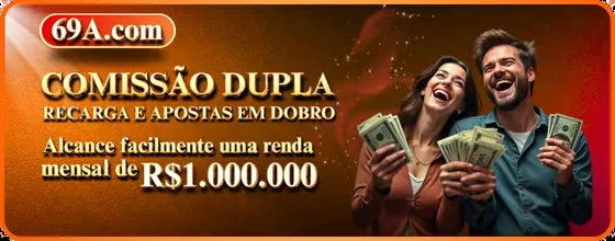 Aplicativo de login do Crashino Casino