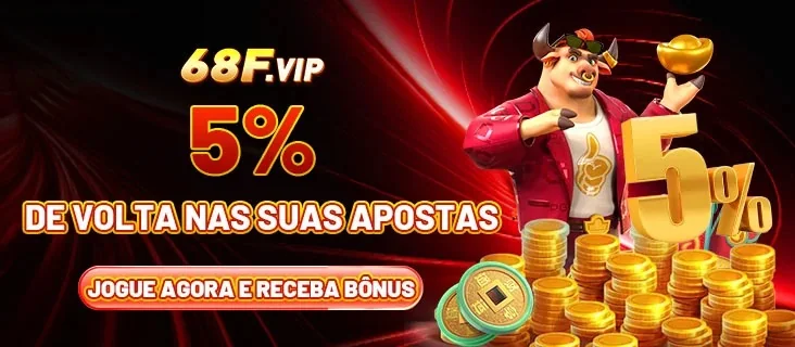 Então, vá em frente e tente a sorte nas máquinas caça-níqueis hoje mesmo! GKBET Legit
