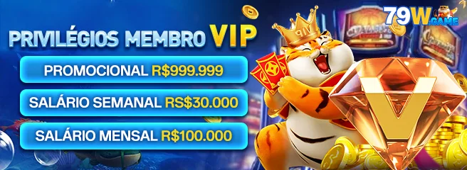 Casino PINASWIN88