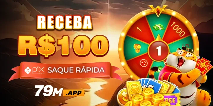 Aplicativo de login do BBCasino Casino