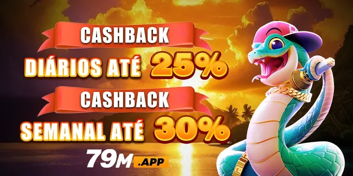 DoubleStar SLOT JILI Login