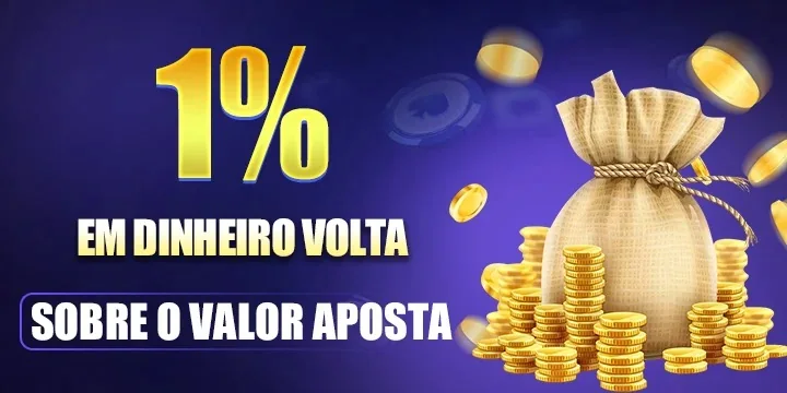 Login no Casinomia Online