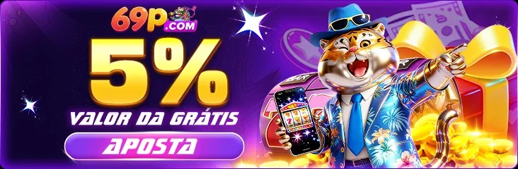 Login no SPINX777