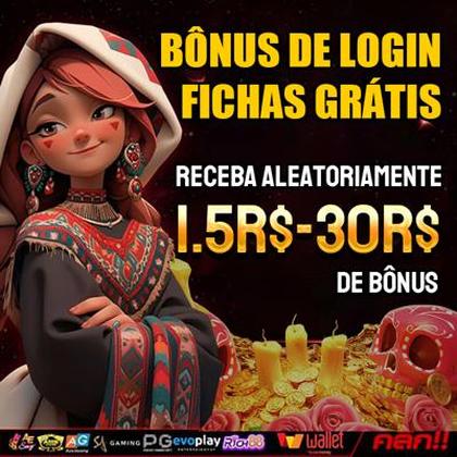 Sticky Slots Casino: Login E Cadastro