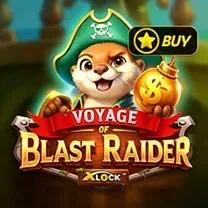 FBJILI SLOT JILI Login