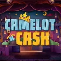 Login No Lucky Gold Casino