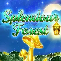 Login No SPINX777