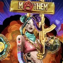 Nn777 Casino Online