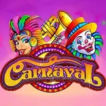 Registro No GKBET Casino