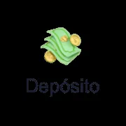 DDBOI