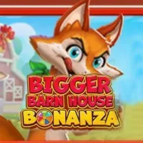 PlayFortuna Casino: Login E Cadastro Grátis