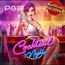 InterCasino Casino