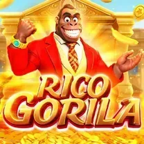 Registro No Gfplay Slots