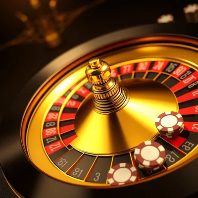 Jackpot Das Slots Eu9