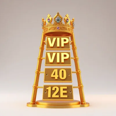 Aplicativo De Login Do Crashino Casino