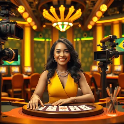 E Divirta-se! Casino Atlanta SLOT JILI Login