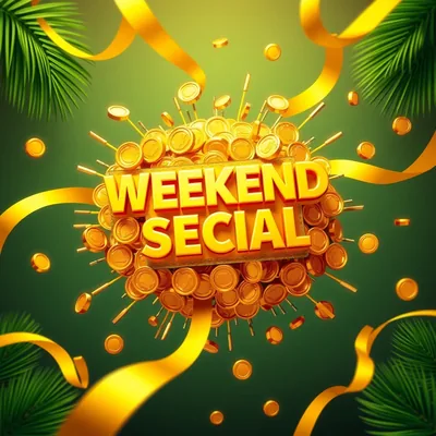 Aplicativo De Login Do TAMA99 Casino