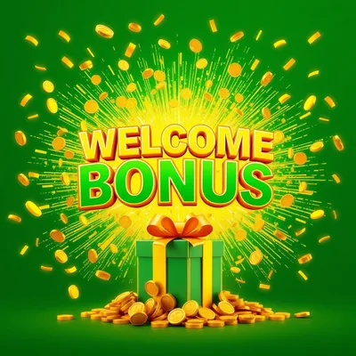 Login No Casinomia Online