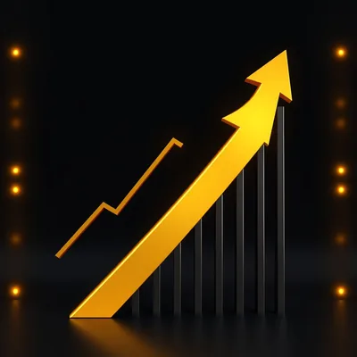 Aplicativo De Login Do BBCasino Casino
